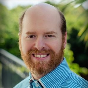 Timothy L. Robertson